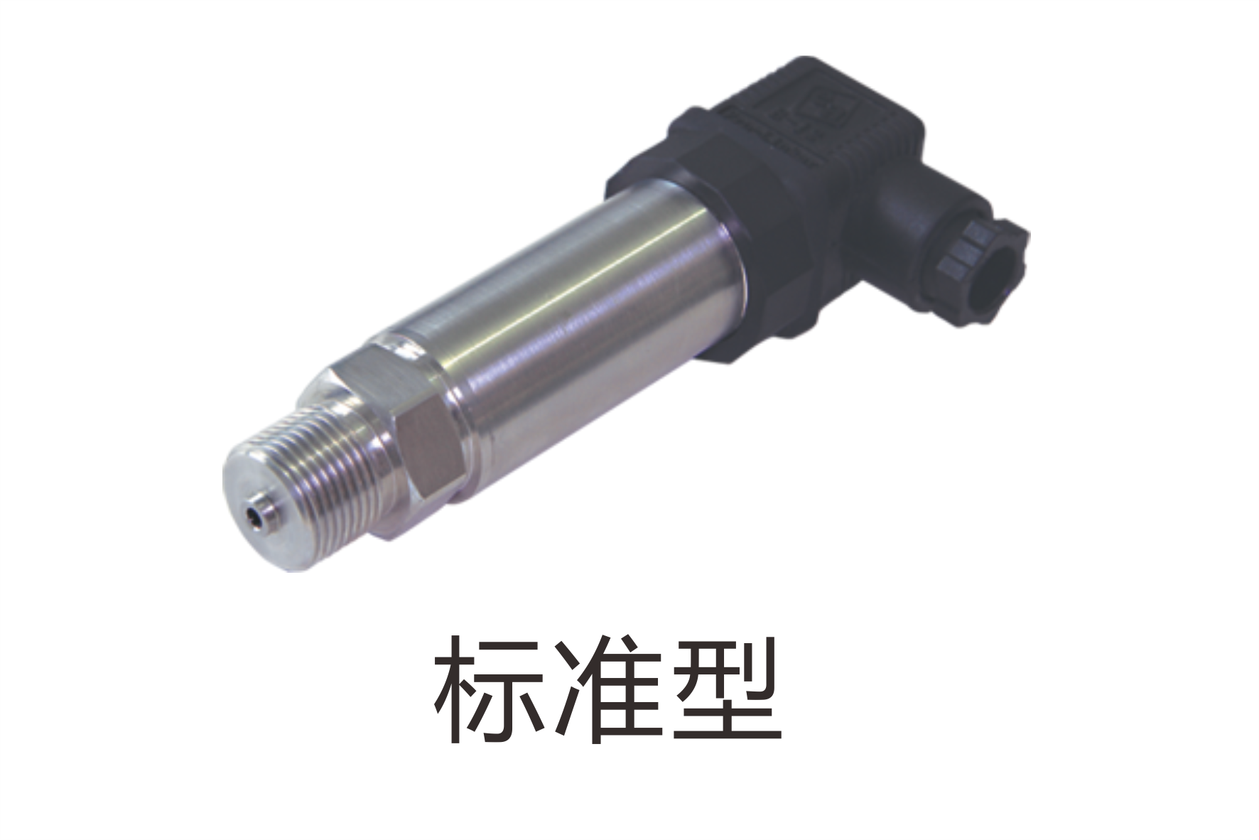 yd2333云顶电子游戏(中国)有限公司