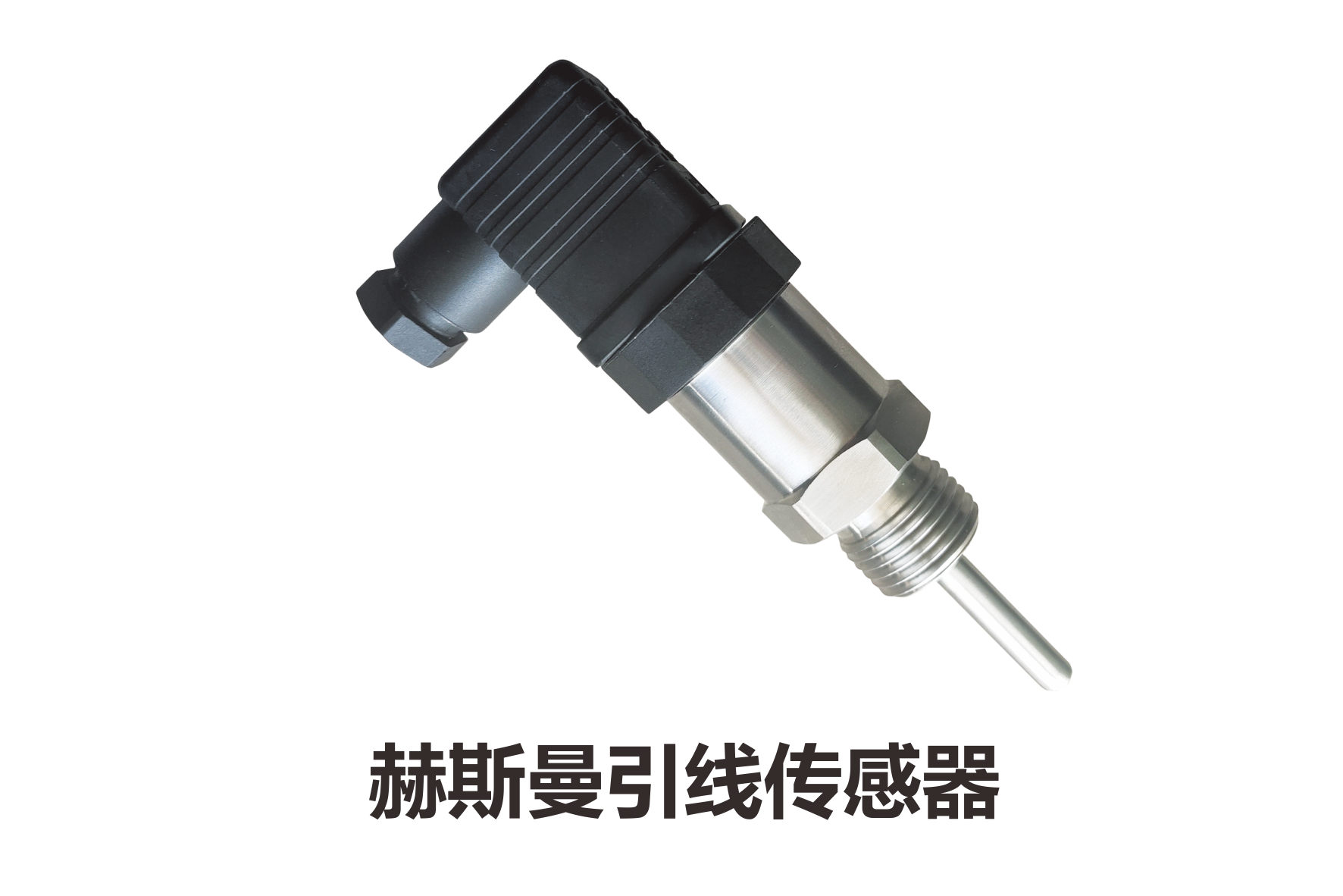 yd2333云顶电子游戏(中国)有限公司