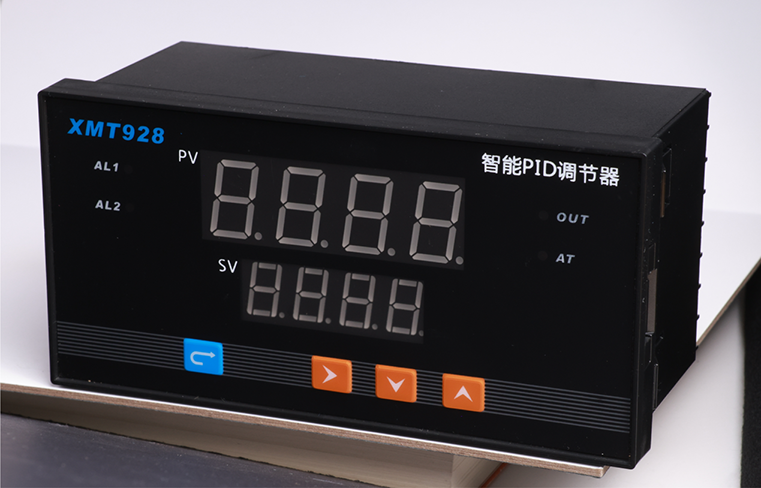 yd2333云顶电子游戏(中国)有限公司