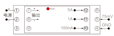 电流2.PNG